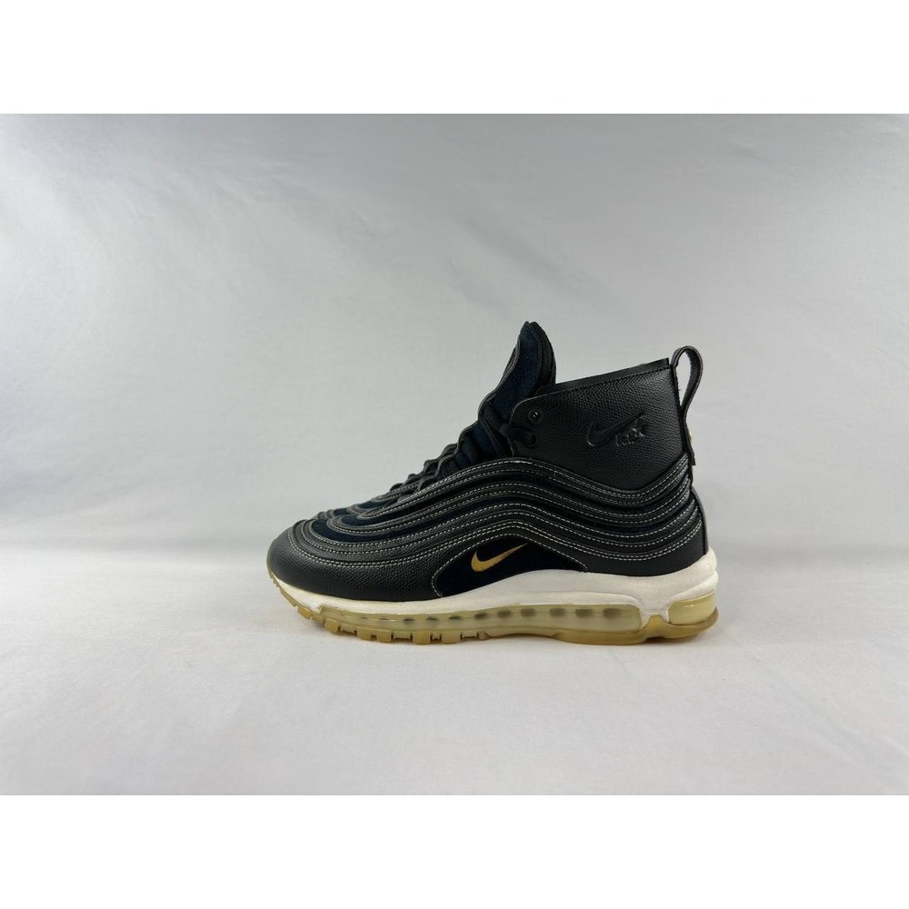 Riccardo Tisci x NikeLab Air Max 97 Mid 'Riccardo Tisci' 913314-001 Size 8 - Picture 6 of 13